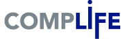 Complife Group Logo